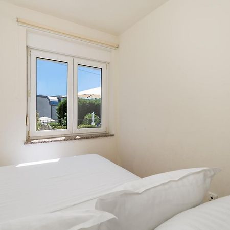 Pool Apartment Maurina Opatija With Sea View Ičići Екстериор снимка